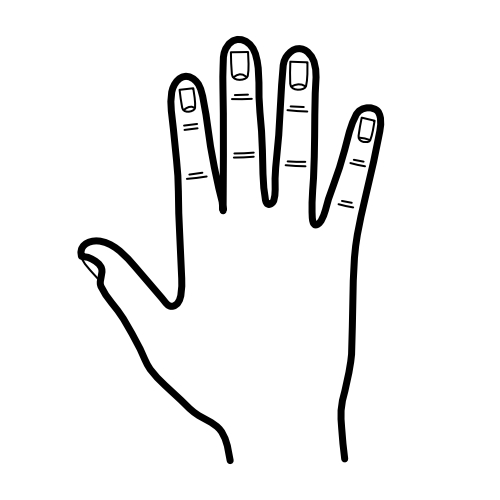 HandIcon1