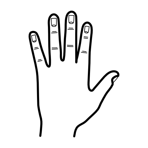 HandIcon2