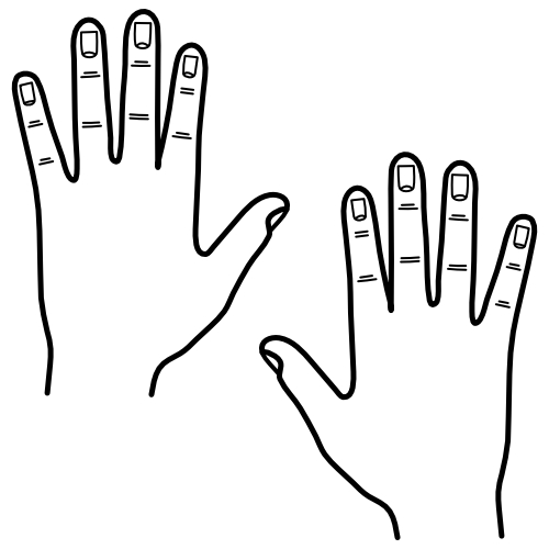 HandIcon3